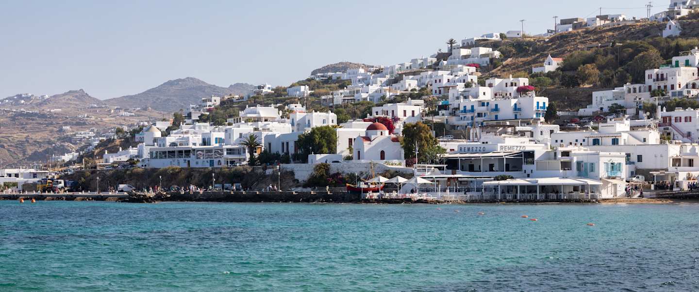 Star Collector: Greek Classics & Hidden Gems Unveiled