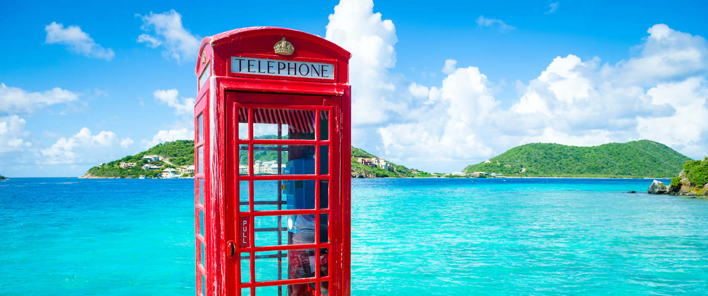 Star Collector: Hearty Ports & Rum Punches - A Transatlantic Crossing