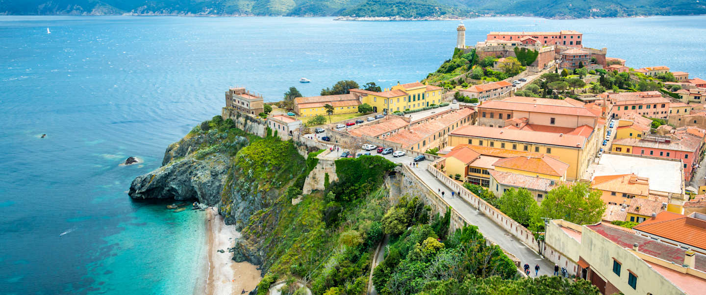 Star Collector: Riches of the Rivieras, Romans, and Greeks