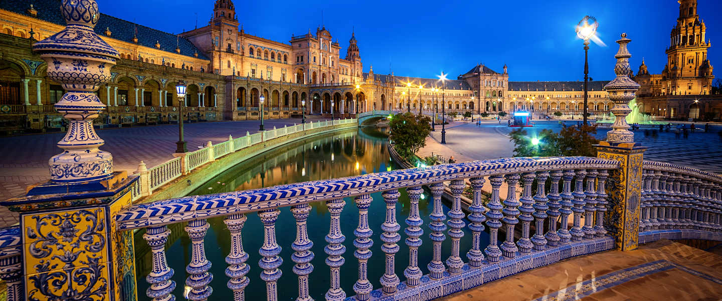 Star Collector: Mediterranean Moments & Monuments