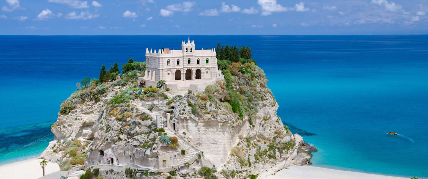Star Collector: Europe's Classical Coastlines from the Riviera to the Adriatic