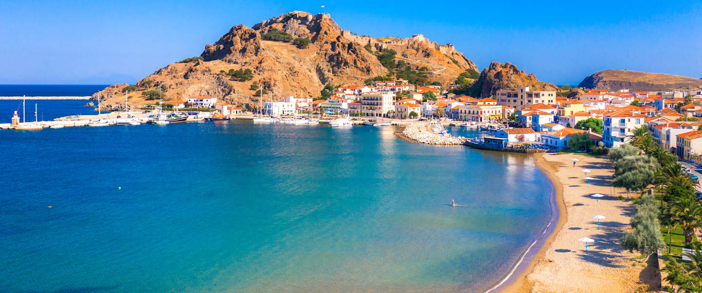 Star Collector: Eternal Greece