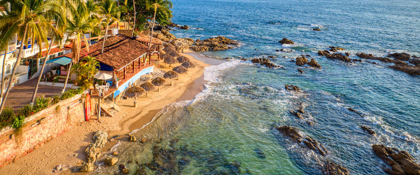 Star Collector: Pacific Coast Passage - Costa Rican Rainforests to Seattle's Evergreen Shores