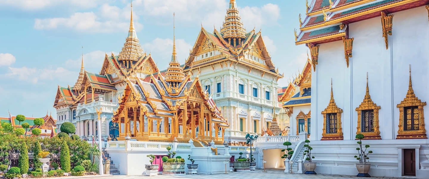 Star Collector: Grand Asia Explorer