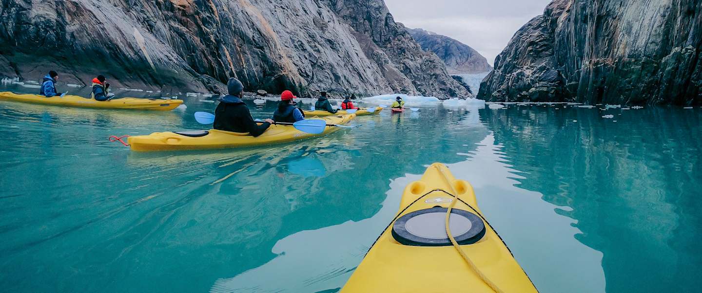 Star Collector: Grand Caribbean & Americas Explorer