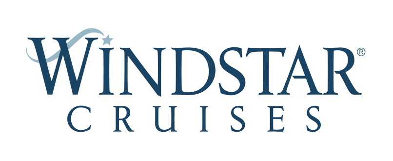 Windstar Cruises