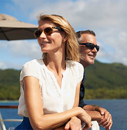 VIEW VOYAGES