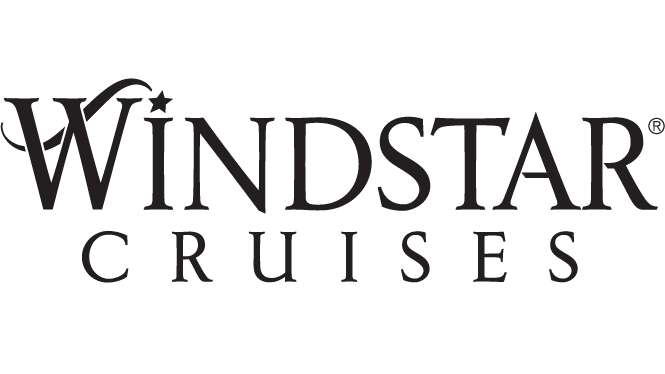 Windstar Logo