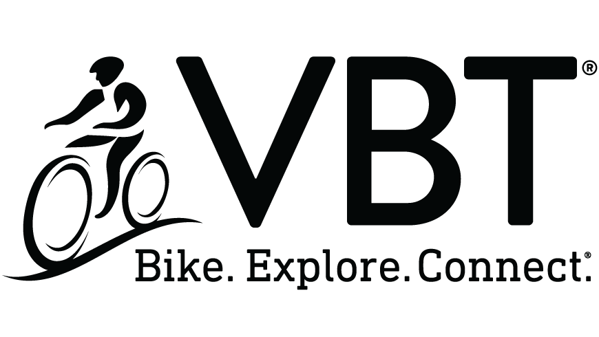 VBT Logo