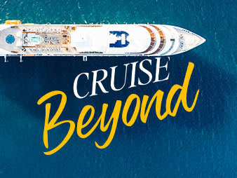 Beyond Inclusive Package